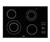 Bosch 30 in. NES 732 / 736 Electric Cooktop