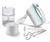 Bosch 300 Watts MFQ2600 Hand Mixer