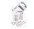 Bosch 300 Watts MFQ2700 Hand/Stand Mixer