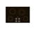 Bosch 31 in. NEM7422UC Electric Cooktop