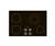 Bosch 31 in. NEM7552UC Electric Cooktop