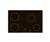 Bosch 31 in. NET7552UC Electric Cooktop