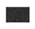 Bosch 31 in. NIT8053UC Electric Cooktop