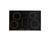 Bosch 32 in. PIE875T01E Electric Cooktop