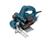 Bosch 3365 3-1/4" Planer w/ Parallel Guide Fence