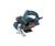 Bosch 3365 5amp Planer
