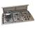 Bosch 36 in.DHD905AUC Gas Cooktop