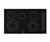 Bosch 36 in. NEM9320UC / NEM9360UC Electric Cooktop
