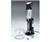 Bosch 391203 2-Speed Handheld Blender