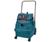 Bosch 3931 Airsweep Wet/Dry Vacuum