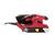 Bosch 3X18 Belt Sander