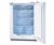 Bosch 4.2 cu. ft. / 119 liter Upright Freezer...