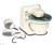 Bosch 450 Watts MUM4505 Compact Series Stand Mixer