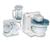 Bosch 450 Watts MUM4620 Stand Mixer