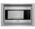 Bosch 500 HMB5060 1200 Watts Microwave Oven