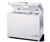 Bosch 6.7 cu. ft. / 190 liter Chest Freezer...