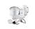 Bosch 700 Watts MUM6610 Universal Series Stand...