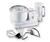 Bosch 700 Watts MUM6622 Universal Series Stand...