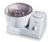 Bosch 700 Watts MUM6630 Universal Series Stand...