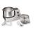 Bosch 700 Watts MUM6880 Comfort Plus Stand Mixer