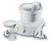 Bosch 700 Watts MUM7000 Concept Series Stand Mixer