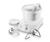 Bosch 700 Watts MUM7010 Concept Series Stand Mixer