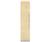 Bosch 8.5 cu. ft. Upright Freezer B18IF70NSP