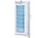 Bosch 8.7 cu. ft. / 246 liter Upright Freezer...