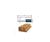 Bosch 84210M 1/2 Inch Diameter 1 1/4 Inch Cut...