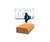 Bosch 84402M 7/8 Inch Diameter 15/31 Inch Cut...