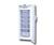 Bosch 9.1 cu. ft. / 258 liter Upright Freezer...