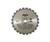 Bosch Accessories Table/Miter Saws Blades