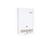 Bosch AquaStar Indoor Natural Gas Tankless Water...