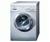 Bosch Axxis WFL 2060 Front Load Washer