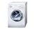 Bosch Axxis WFL2090UC