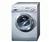 Bosch Axxis+ WFR 2460 Front Load Washer