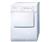 Bosch Axxis WTA 3003 Electric Dryer