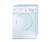 Bosch Axxis WTA 4107 Electric Dryer