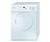 Bosch Axxis WTA 4408 Electric Dryer