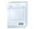Bosch Axxis WTL 6508 Electric Dryer
