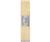 Bosch B18ID80NLP Refrigerator