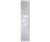 Bosch B18ID80SLS Refrigerator