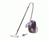 Bosch BSA2100UC Compact Plus Health Guard Bagged...