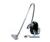 Bosch BSA2222UC Compact Plus Bagged Canister Vacuum