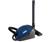 Bosch BSG71360UC Bagged Canister Vacuum