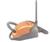 Bosch BSG71370 Bagged Canister Vacuum