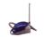 Bosch BSG71810GB Bagged Canister Vacuum
