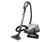 Bosch BSG81296UC Premium Prestige Bagged Canister...