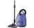 Bosch BSG81313UC Premium Bagged Canister Vacuum