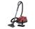 Bosch BSG81335UC Premium Health Guard Bagged...